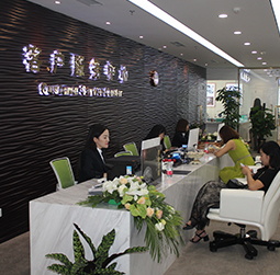 图3-暖冬-用户-积家维修客户服务中心
