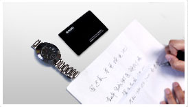 预约到店-积家售后维修